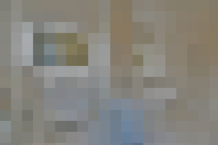 Image 19