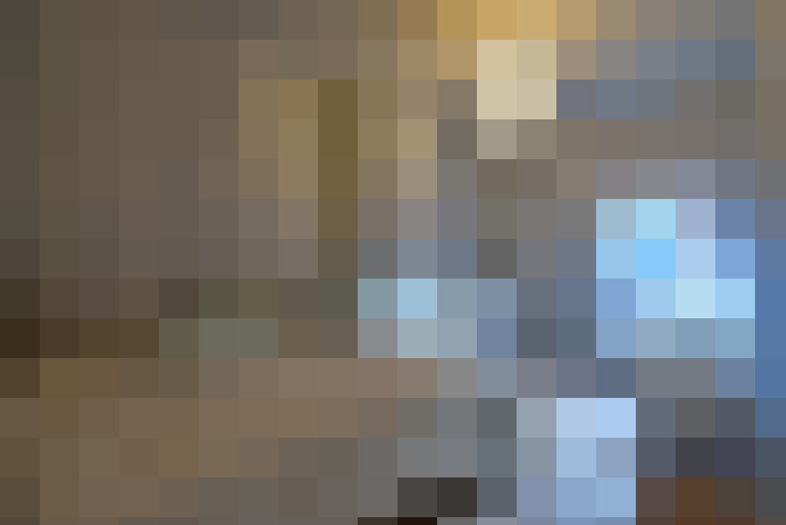 Image 23