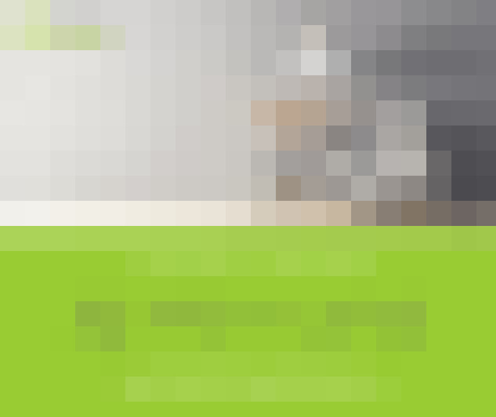Image 29
