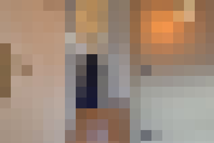 Image 18