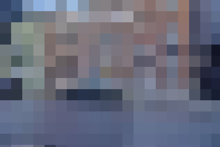 Image 28