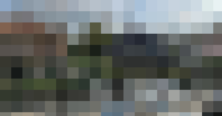 Image 17