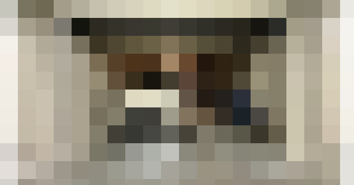 Image 22