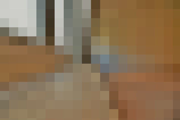 Image 28