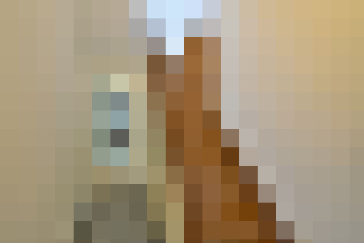 Image 18