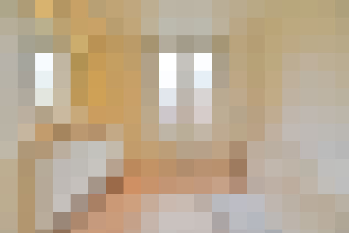 Image 22