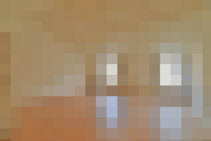 Image 25