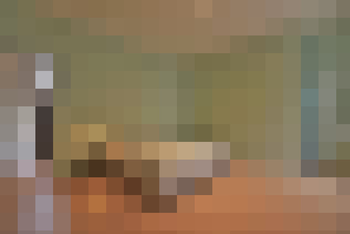 Image 20