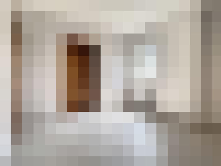 Image 45