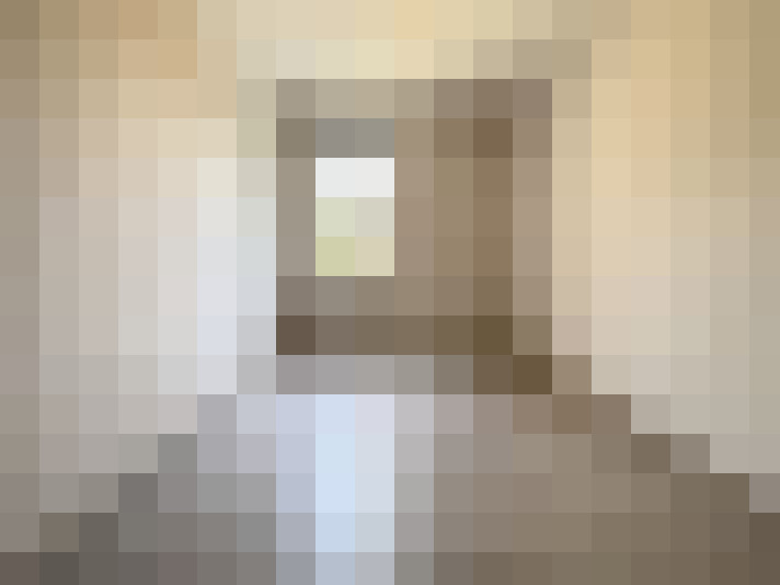 Image 52