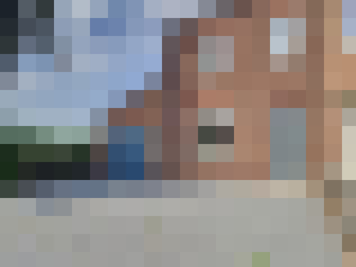 Image 64