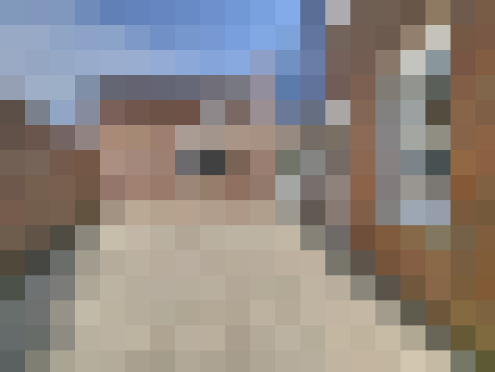 Image 63