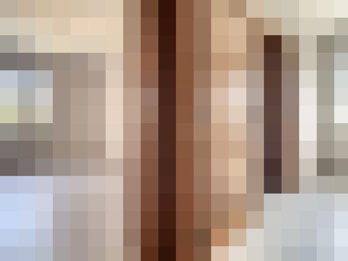 Image 39