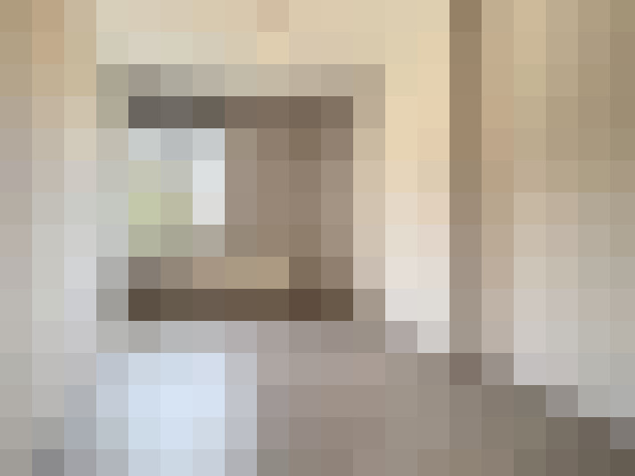 Image 41