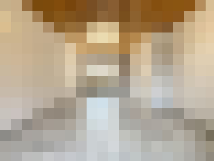Image 20