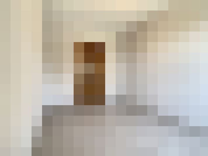 Image 49