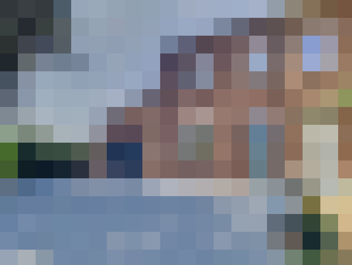 Image 61