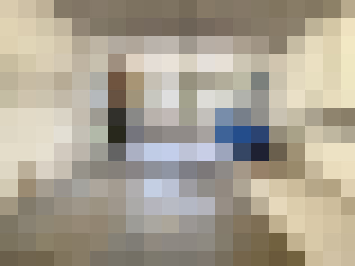 Image 56