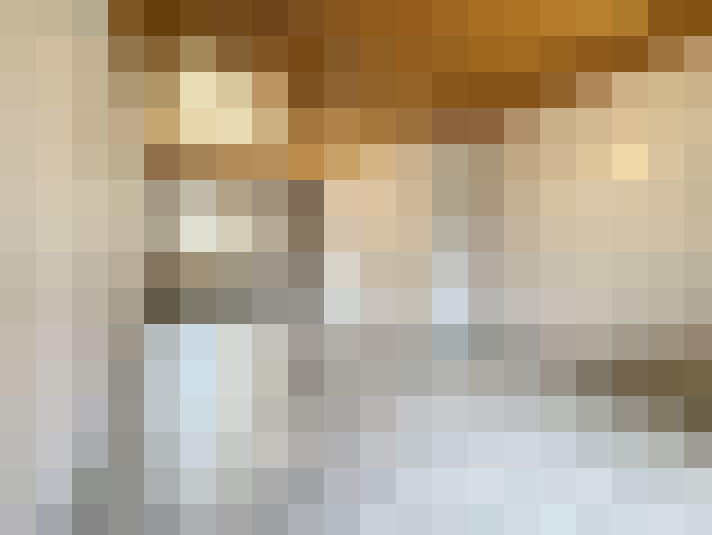 Image 71