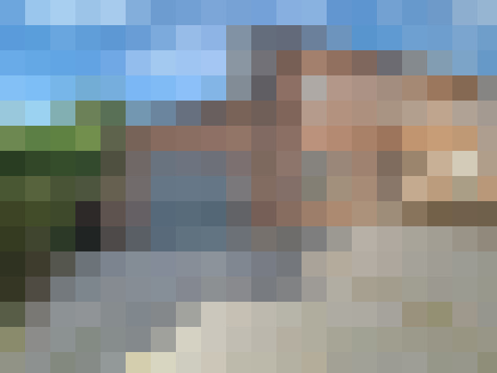 Image 62