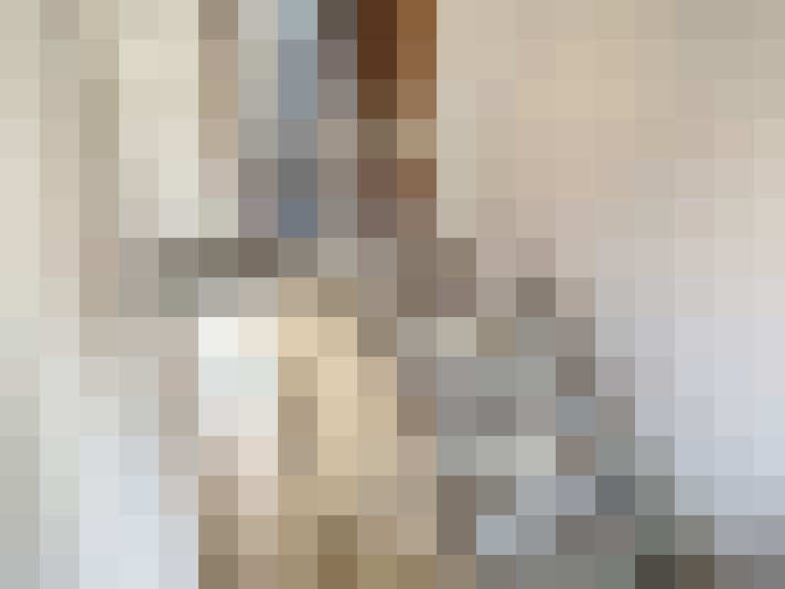 Image 35