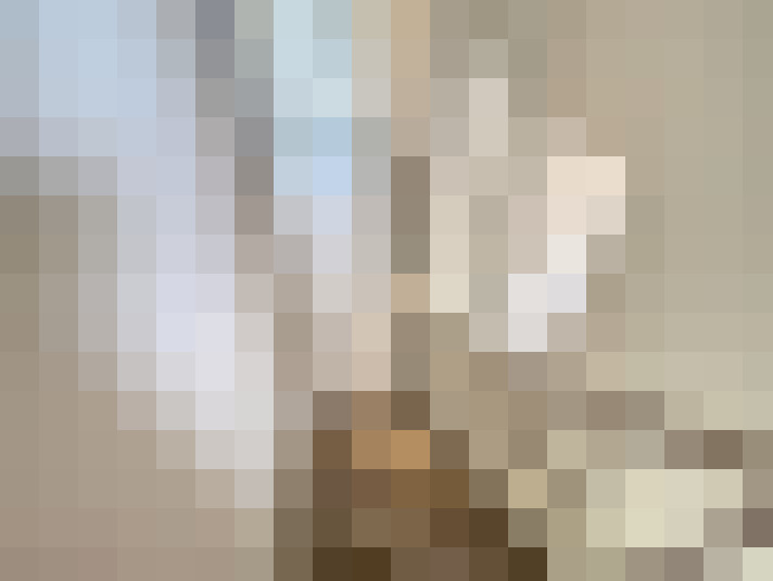 Image 34