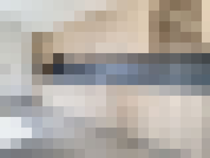 Image 28