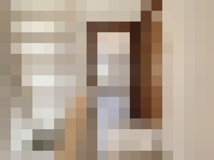 Image 38