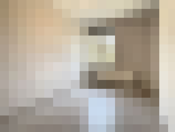 Image 76