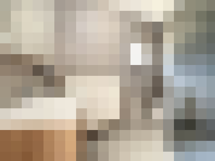 Image 29
