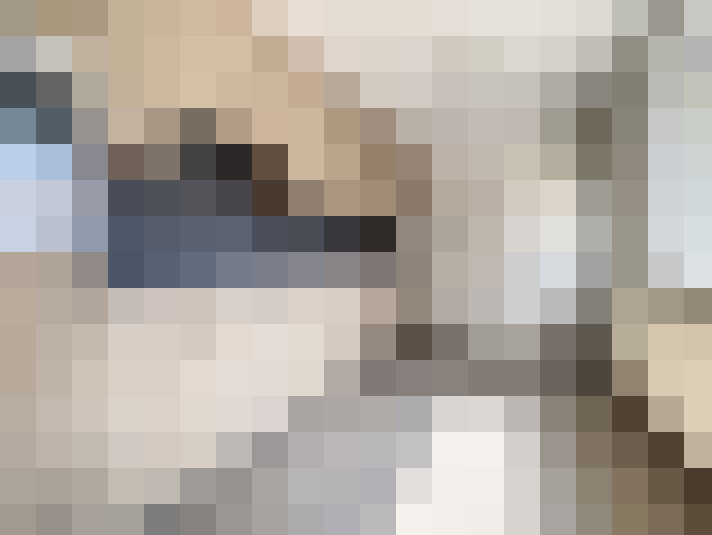 Image 70