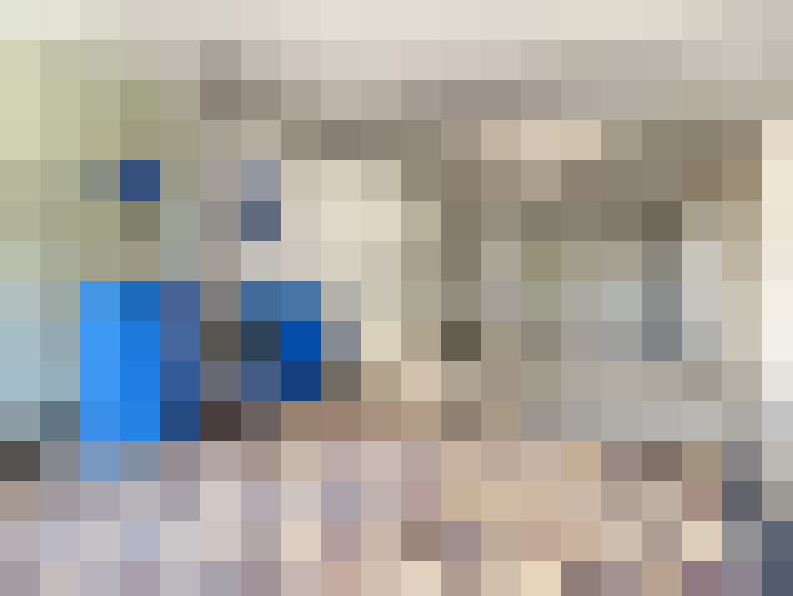 Image 54