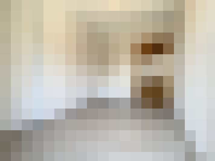 Image 44