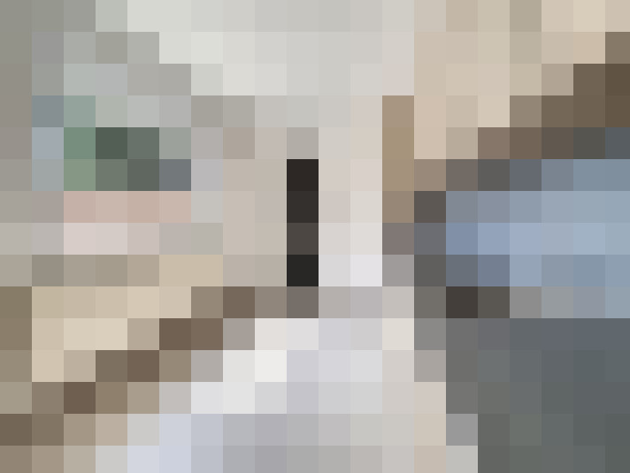 Image 69