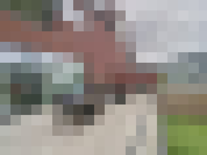 Image 15