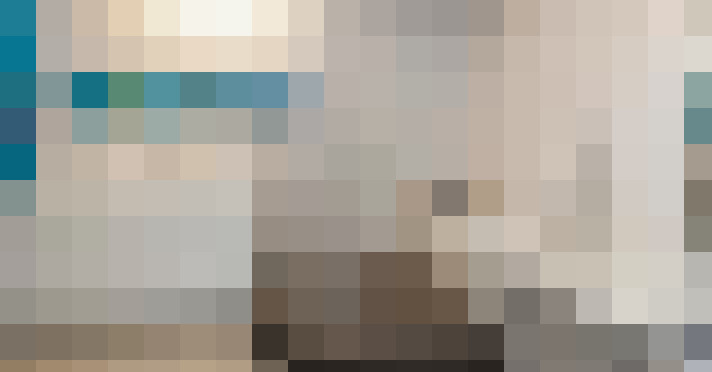 Image 20