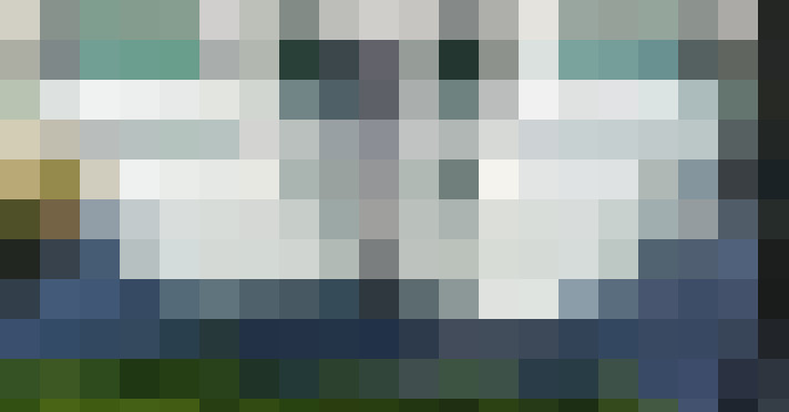 Image 20