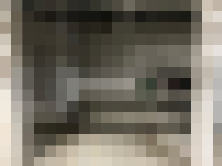 Image 14