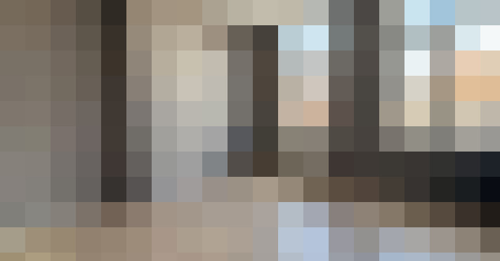 Image 20