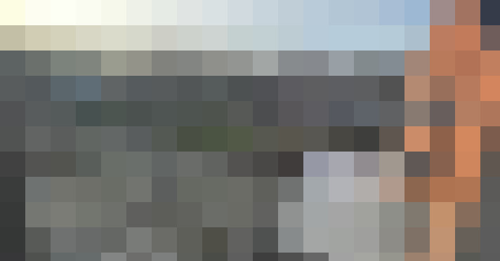 Image 20