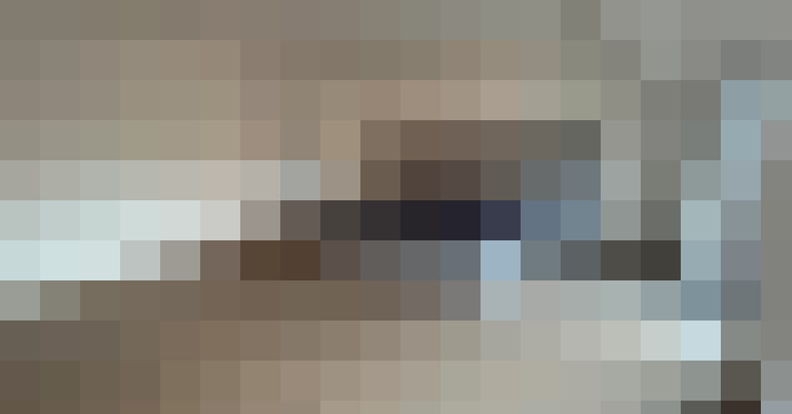 Image 17