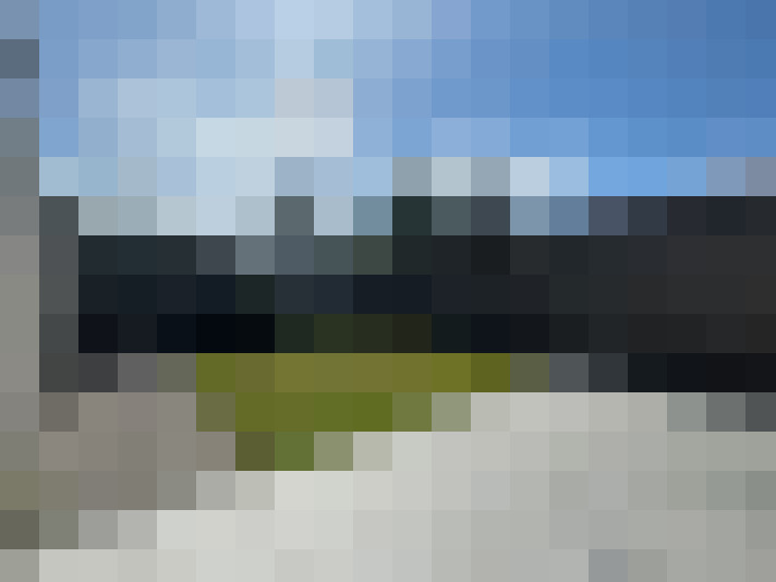 Image 12