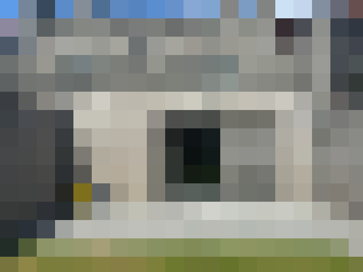Image 14