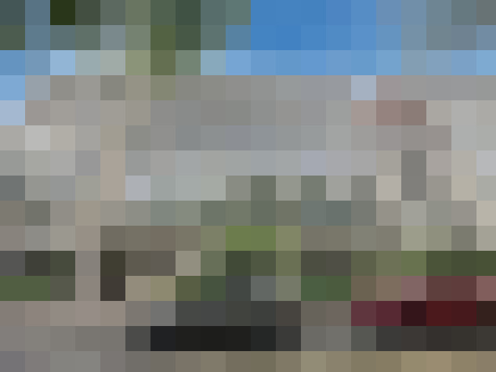 Image 22