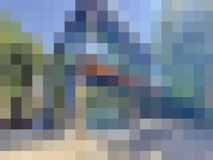 Image 23
