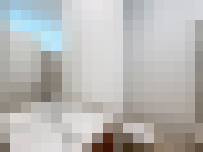 Image 20