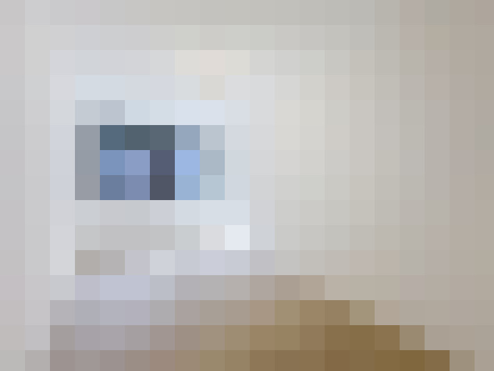 Image 17