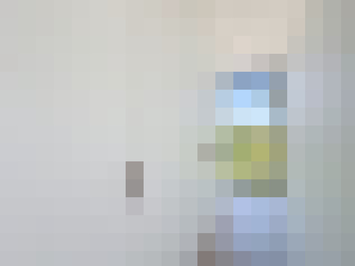 Image 17