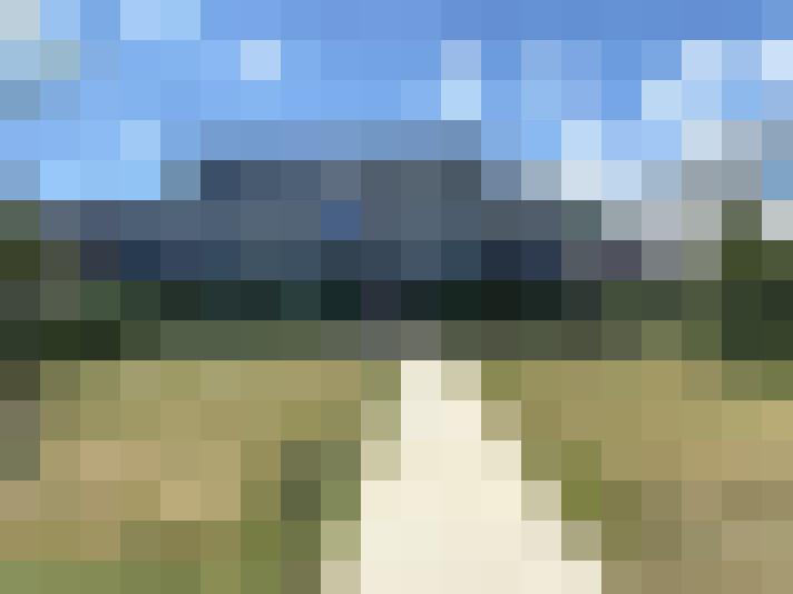 Image 13