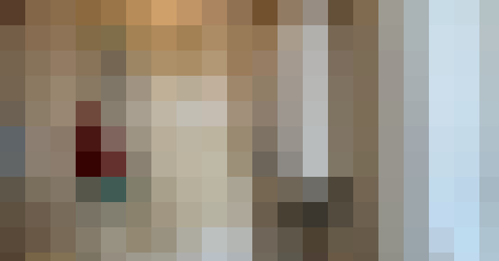 Image 35